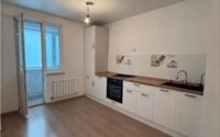 Продажа 1-комнатной квартиры, 34 м² в Алматы - фото 2
