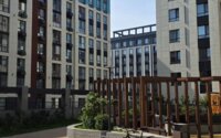 Аренда 2-комнатной квартиры, 48 м² в Астане - фото 18