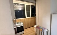 Продажа 1-комнатной квартиры, 41 м² в Астане - фото 4