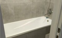 Продажа 3-комнатной квартиры, 71 м² в Астане - фото 4