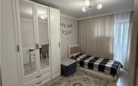 Продажа 3-комнатной квартиры, 74 м² в Астане - фото 3