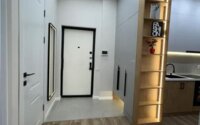 Продажа 2-комнатной квартиры, 42.5 м² в Астане - фото 4