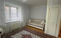 Продажа 1-комнатной квартиры, 30 м² в Темиртау