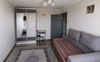 Продажа 2-комнатной квартиры, 51 м² в Темиртау - фото 10