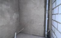 Продажа 3-комнатной квартиры, 76 м² в Караганде - фото 27