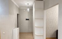 Продажа 3-комнатной квартиры, 77 м² в Астане - фото 22