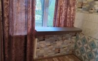 Продажа 2-комнатной квартиры, 45 м² в Караганде - фото 4