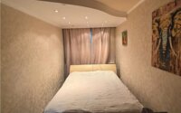 Продажа 3-комнатной квартиры, 55 м² в Караганде - фото 4