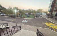 Продажа 3-комнатной квартиры, 121 м² в Караганде - фото 27