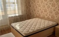 Продажа 2-комнатной квартиры, 68.5 м² в Астане - фото 2