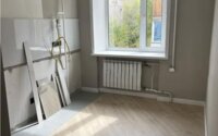 Продажа 3-комнатной квартиры, 65 м² в Караганде - фото 3