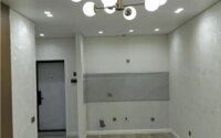 Продажа 2-комнатной квартиры, 36.9 м² в Астане - фото 3
