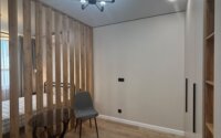 Аренда 1-комнатной квартиры, 38 м² в Астане - фото 11