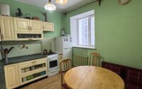Продажа 3-комнатной квартиры, 69 м² в Караганде - фото 5