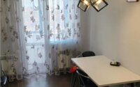 Продажа 3-комнатной квартиры, 100 м² в Астане - фото 3