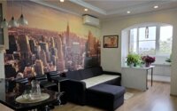 Продажа 2-комнатной квартиры, 71 м² в Алматы