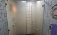 Продажа 3-комнатной квартиры, 57 м² в Караганде - фото 11