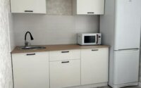 Продажа 1-комнатной квартиры, 35 м² в Астане - фото 3