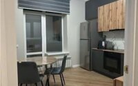 Продажа 1-комнатной квартиры, 45 м² в Астане - фото 3