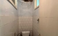 Продажа 2-комнатной квартиры, 54 м² в Караганде - фото 6