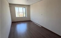 Продажа 2-комнатной квартиры, 57 м² в Алматы