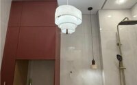 Продажа 4-комнатной квартиры, 87 м² в Астане - фото 4