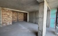 Продажа 3-комнатной квартиры, 93 м² в Алматы