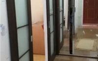 Продажа 1-комнатной квартиры, 41 м² в Караганде - фото 5