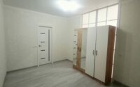 Продажа 2-комнатной квартиры, 51 м² в Алматы - фото 10