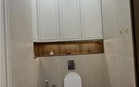 Продажа 3-комнатной квартиры, 83 м² в Астане - фото 6