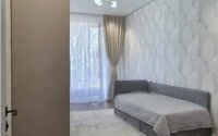 Продажа 3-комнатной квартиры, 78 м² в Алматы - фото 3