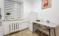 Аренда 2-комнатной квартиры посуточно, 40 м² в Алматы - фото 10