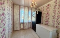 Продажа 4-комнатной квартиры, 77 м² в Караганде - фото 8