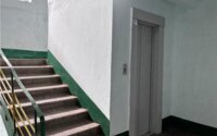 Продажа 2-комнатной квартиры, 51 м² в Темиртау - фото 11