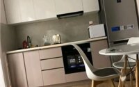 Продажа 1-комнатной квартиры, 40 м² в Астане - фото 3