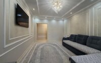 Продажа 2-комнатной квартиры, 60 м² в Алматы - фото 11