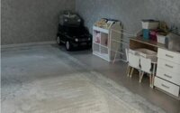 Продажа 3-комнатной квартиры, 102 м² в Астане