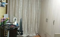 Продажа 2-комнатной квартиры, 44 м² в Алматы - фото 2