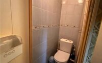 Продажа 3-комнатной квартиры, 47 м² в Караганде - фото 6