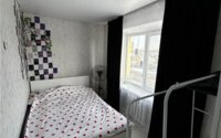 Продажа 2-комнатной квартиры, 25 м² в Караганде - фото 4