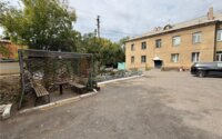 Продажа 3-комнатной квартиры, 68 м² в Караганде - фото 14