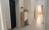 Продажа 3-комнатной квартиры, 92.4 м² в Караганде - фото 22