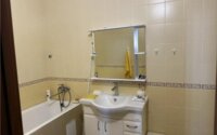 Продажа 2-комнатной квартиры, 78 м² в Астане - фото 3
