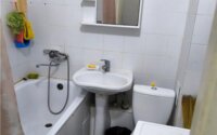 Продажа 1-комнатной квартиры, 21 м² в Астане - фото 3