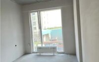 Продажа 2-комнатной квартиры, 47 м² в Алматы - фото 2