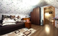 Продажа 5-комнатного дома, 85 м² в Караганде - фото 20