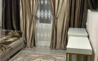 Продажа 3-комнатной квартиры, 55 м² в Караганде - фото 2