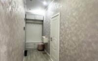 Продажа 3-комнатной квартиры, 71 м² в Караганде - фото 22
