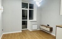 Продажа 1-комнатной квартиры, 45 м² в Караганде - фото 5
