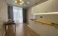 Продажа 2-комнатной квартиры, 62 м² в Алматы - фото 3